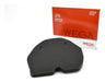 Wega Air Filter for Benelli TNT 300 - Solomototeam 0