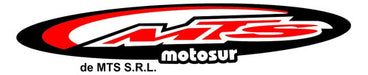 Original Honda CBR 600 F4 Carburetor Intake Nozzle Kit 99-00 Motorcycle South 2