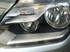 Headlights Polishing Service for Vehicles 4
