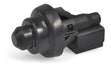 Interruptor Puerta Renault Kangoo Clio Duster Oroch Megane 0