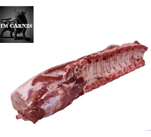 IM Carnes Premium Pork Chops / Carré - Special Offer! 0