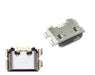 Kodak Combo X10 Pin Carga Conector USB Para Celular 0