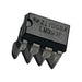 Electrolucas LM393P Integrated Circuit - Pack of 5 Units 0