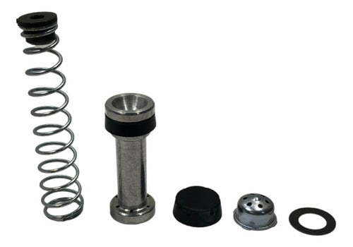 Kit Reparacion Cilindr Princip Freno Renault R12 - Rb78171/1 0