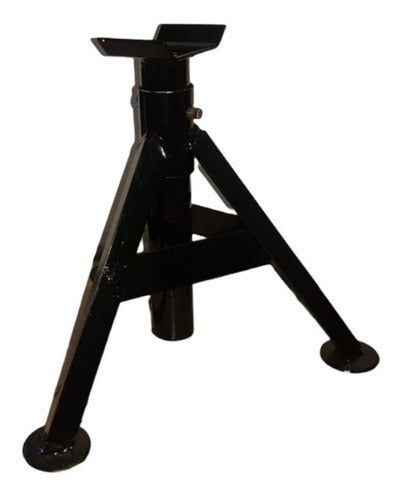 TR Auto Tripod 0