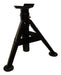 TR Auto Tripod 0