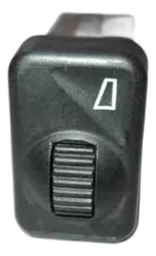 Volkswagen Pointer Dimmer Switch 0