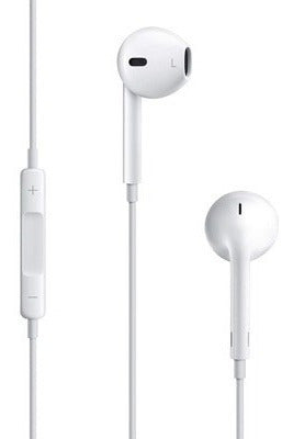 Icase - White Headphones Compatible 2