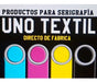 UNO TEXTIL Pintura Para Estampado Textil - Carrier - 2