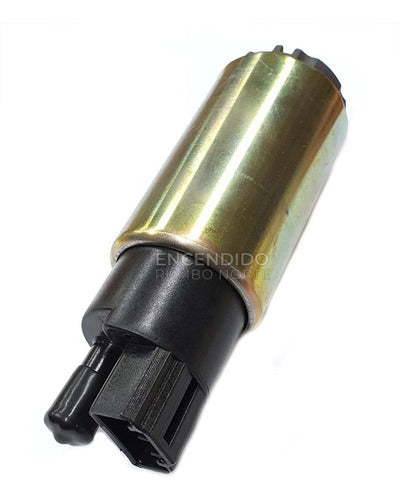 ERN Electric Fuel Pump Kit Type Bosch F000TE0103 1