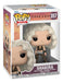 Funko Pop Rocks Shakira (Whenever/Wherever) 0