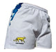 Rugby Boutique Short Pumas Rugby 0