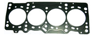 Junta Tapa Cilindros Para Fiat 500 Fiorino Siena Original 1