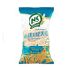 NS Salt-Free Mariner Cookies Box 1