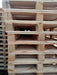 Mercosur Used Pallets in Very Good Condition 0