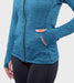 Women's Montagne Judy Running and Fitness Jacket 35