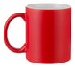 AAA Sublimable Magic Ceramic Mug 4