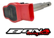 Bobina Coil Plasma Red Para Bora Por Unidad 2