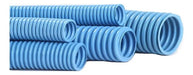 FARES HOME Floating Pool Hose Reinforced 1 1/4 X 9 Mts 0