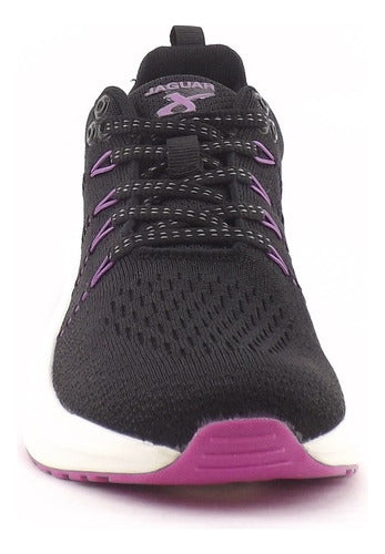 Jaguar Athletic Shoes Women's Fitness 9331 Czapa 5