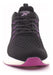 Jaguar Athletic Shoes Women's Fitness 9331 Czapa 5