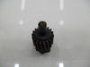 Speedometer Gear Pinion Ford Falcon 4V 18 Teeth 2