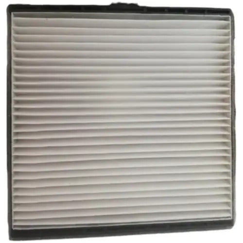 Cabin Air Filter for Chevrolet Aveo G3 1.6 (2011 Onward) 1