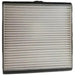 Cabin Air Filter for Chevrolet Aveo G3 1.6 (2011 Onward) 1