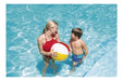 Bestway Inflatable Beach Ball 61 Cm - 31022 1