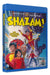 Shazam! Live Action - Tv Series (1974) Serie Completa Bluray 0