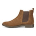 Ecco Shape M15 Camel Vesuvio - Wesport 2