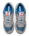 New Balance Men's Sneakers - Ml574ow2 2