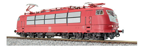 ESU 31175 German Electric Locomotive BR 103 DCC Sound H0 1