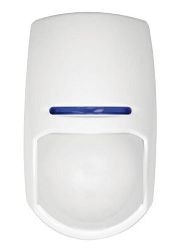 Hikvision Wireless PIR Motion Sensor for DS-PWA32-HSR 0