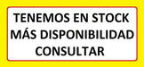 Seba Seriación Correspondencia Base X 20 Madera Perros Luhjbn 1