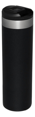 Stanley Aerolight 591 Ml Insulated Bottle 1