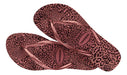 Havaianas Slim Animals Women's Sandals - Summer Collection 7