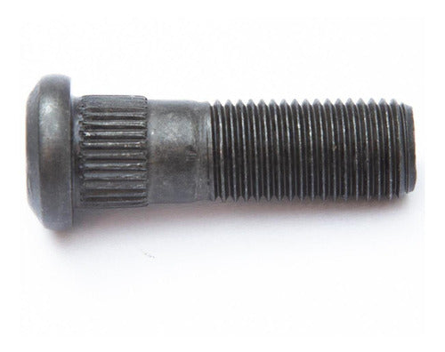 Baigorria Bulones Para Rueda De Auto P-66-002 1