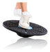 Mir Balance Round Balance Board 3050 1