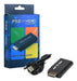 ANCBIAN ELECTRONICS PS2 to HDMI High Definition Adapter for Playstation 2 2