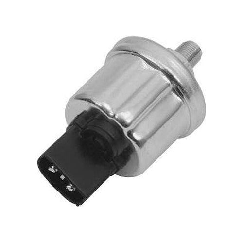 VDO Oil Pressure Sensor 31913 0