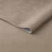 Donn Antimanchas Corduroy Fabric by the Meter - Ideal for Upholstery, Decor, Curtains, and More! Shipping Available 69
