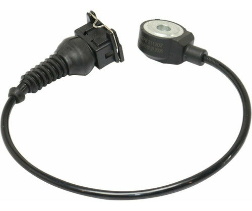 Detonation Sensor BMW Series 3 325 525 2