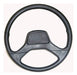 Naonis Fiat Duna - Uno Steering Wheel 2 Spokes with Center 3