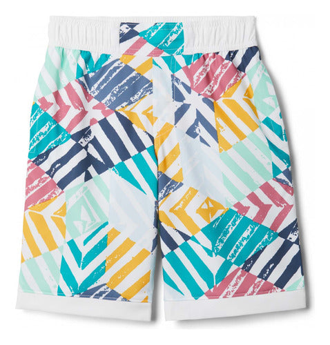 Columbia Sandy Shores Short for Kids 3