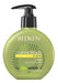 Redken Curvaceous Ringlet 180 Ml 0