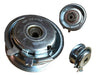 Polea Tensora Vw Beetle Golf Passat Caddy  Audi A3a4 1.6 2.0 1