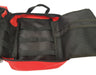 First Aid Kit HA-3 Gen2 Intensive Use Bag 6