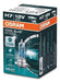 Osram H7 Cool Blue Intense 12V 55W X Pair 1