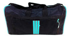 Sporty Unisex Travel Bag 21 Inches Various Colors 2
